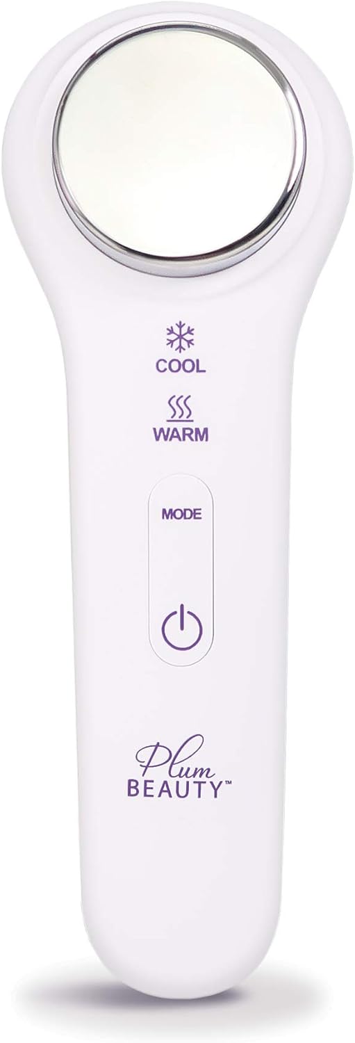 Improves efficiency of product absorption to ultimately extend the use of skin care products