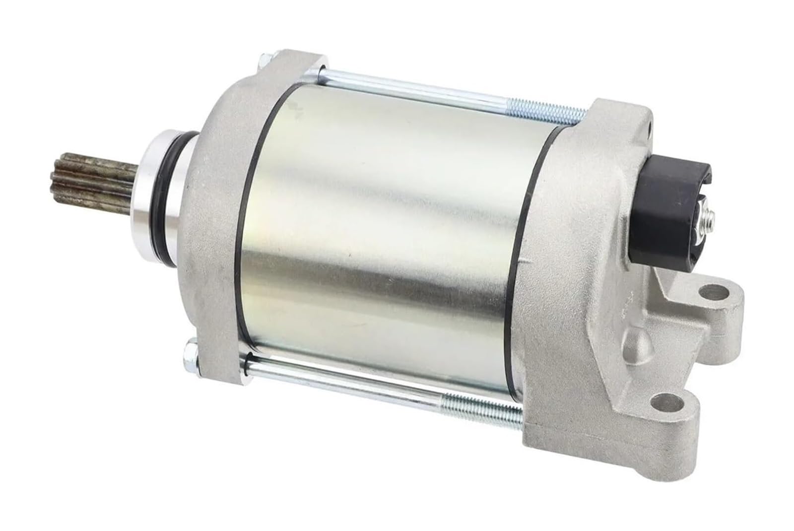 Motor Generador para FIREBLADE CBR1000RRSP CBR1000RR Motor De Arranque 31200-MFL-003 Piezas De Motor De Arranque Motocicleta CB1000R CBR1000