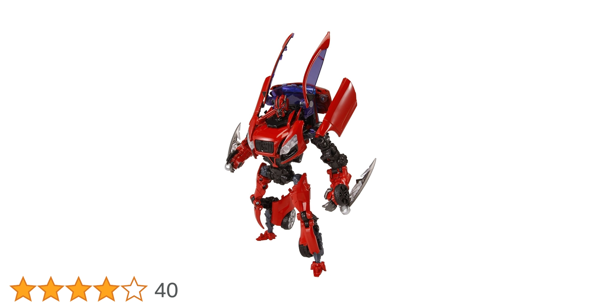 DN01 トランスフォーマー ムービー　ディーノ似 DN01 トランスフォーマー ムービー ディーノ似