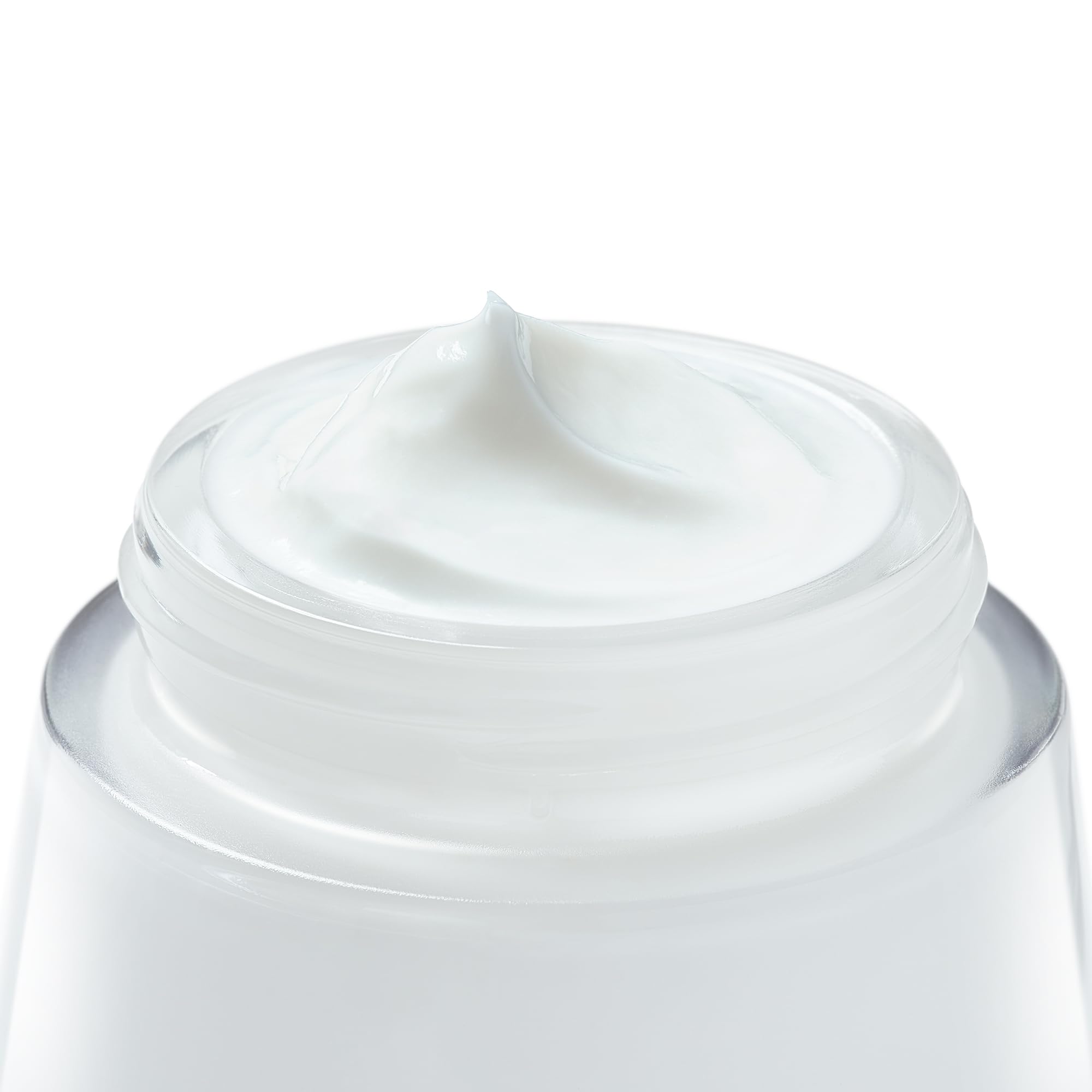 Vichy Liftactiv Supreme, Crema Giorno Antietà, Per Pelli Secche, Pelle Rassodata e Rimpolpata con Effetto Lifting, Arricchita con Acqua Termale di Vichy, 50 ml