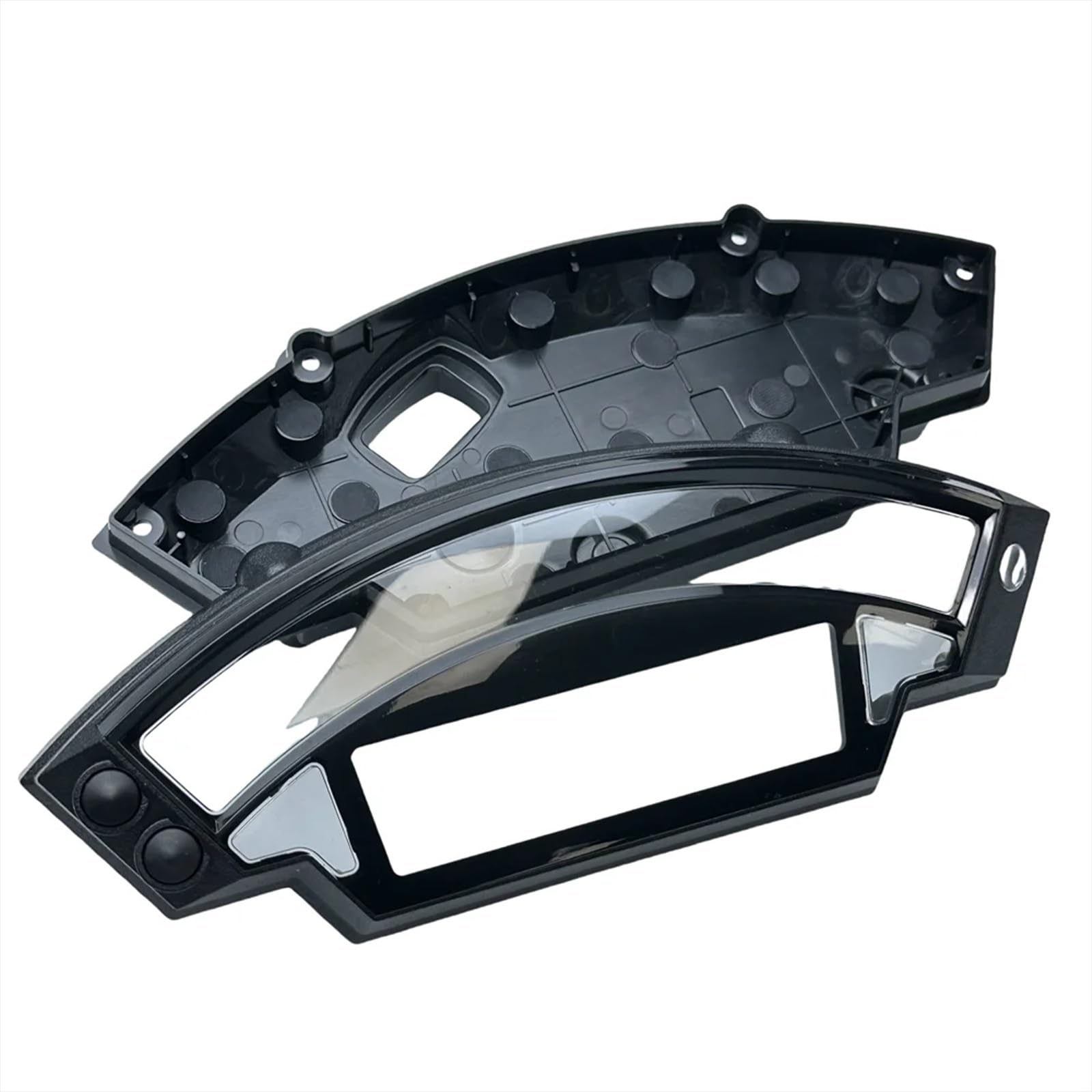 Compatible 【ポリエチレン (PE)】 With For ZX-10R 2011 2012 2013