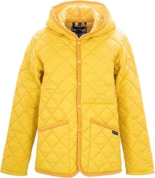 LAVENHAM 　ラベンハム　フーディーショートジャケット　CRAYDON 楽天市場】【楽天スーパーセール 半額以下】ラベンハム ブルゾン