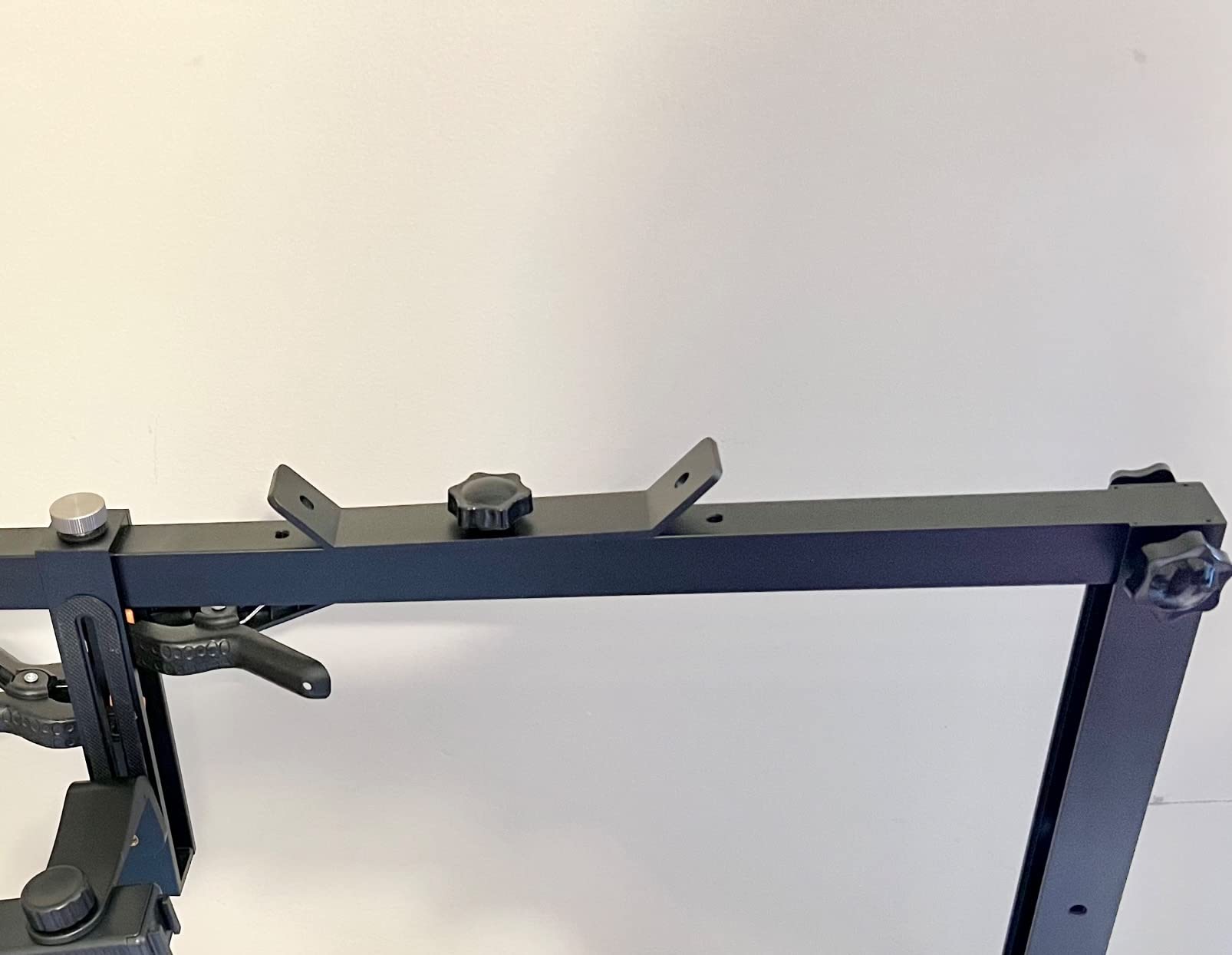 Awful Instructions, Decent Piece