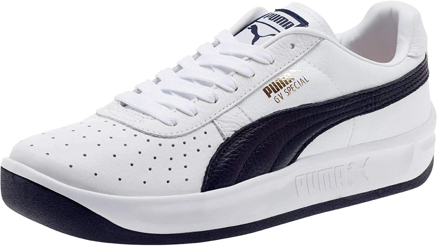 Puma Men's GV Special