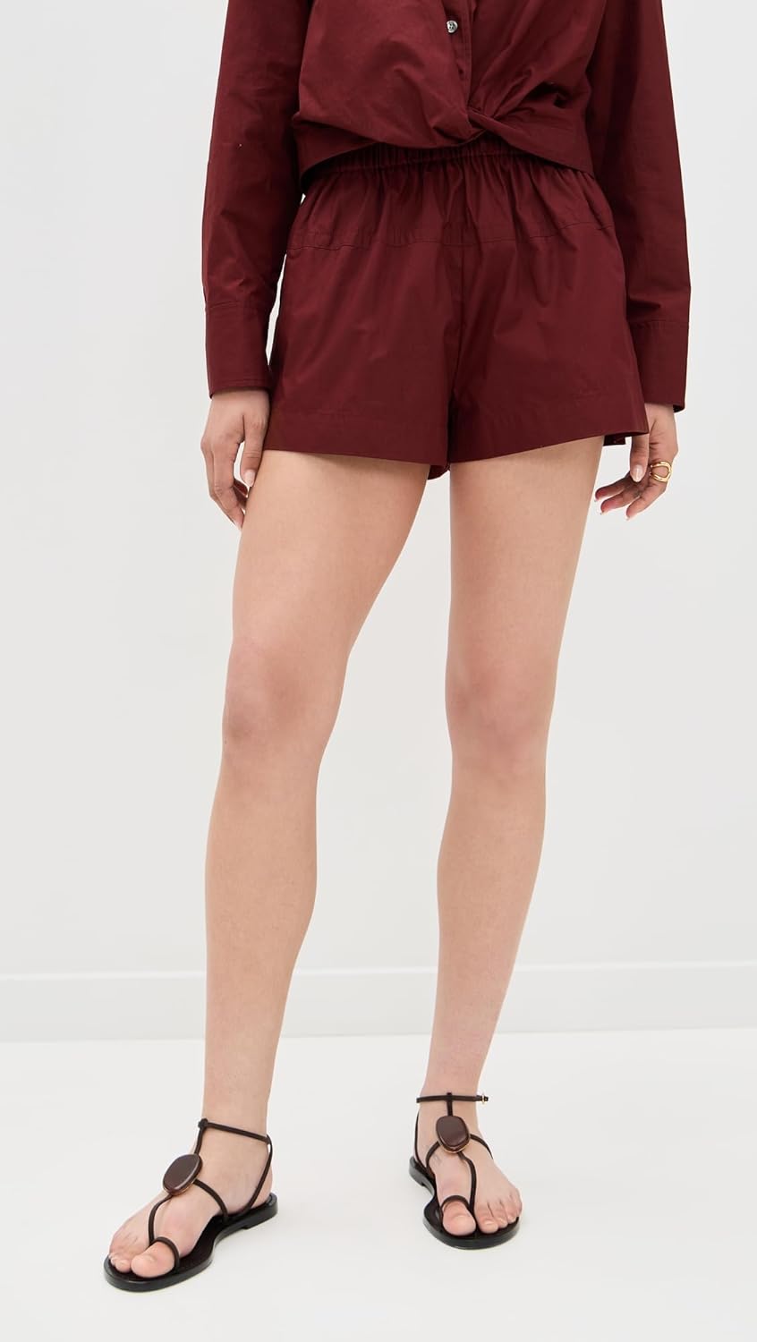 ALC Women's Nate Shorts - Image 2