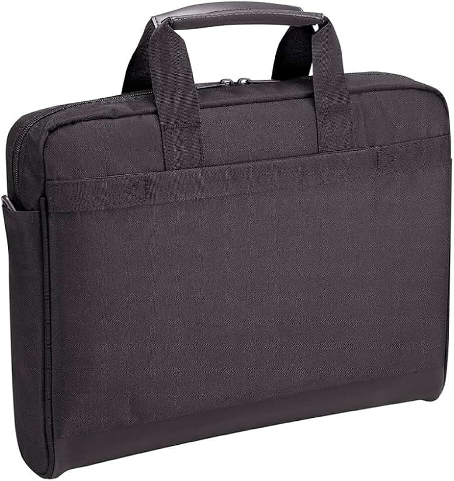 Amazon.in Targus Laptop Bags / Bags & Backpacks Bags, Wallets And