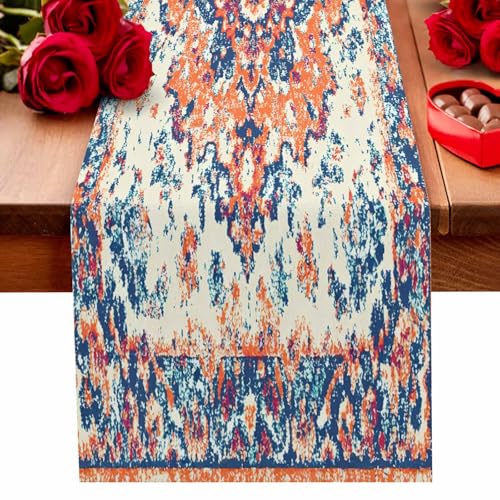 Keikimeiker �e�[�u�������i�[ �e�[�u���N���X �H����� ������� �{�w�~�A���� �I�����W�F�ƍ� �k���� �ƒ�p ����~�� ���l���� �p�[�e�B�[ �C�x���g �����` ���� �e�[�u�����C�i�[ ������ �� ��33cm×��229cm