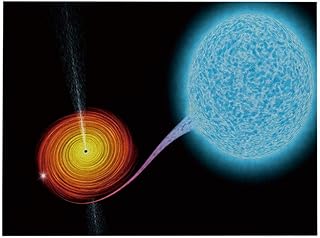 Zestaw 4 podkładek, zmywalnych/żaroodpornych/antypoślizgowe/modne podkładki, czarny otwór 32 cm * 21 cm (bawełna i len)