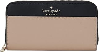 Amazon Co Jp 70 Off 以上 財布 レディースバッグ 財布 シューズ バッグ