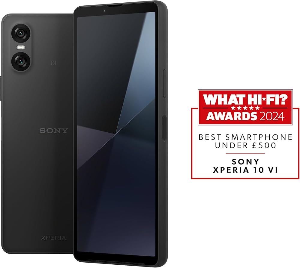 SONY　Xperia10VI 61CVcq1FejL._AC_UF1000,