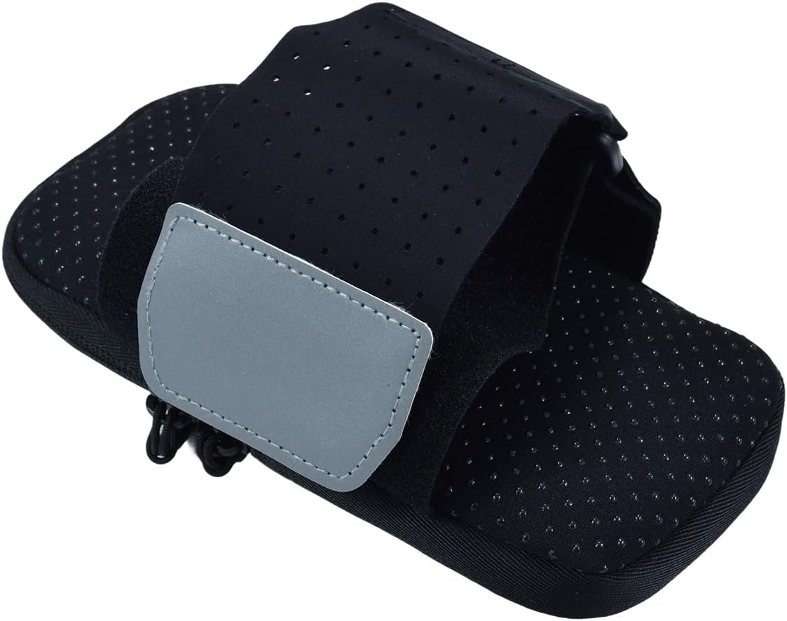 Dirt Bike Frame Bag for Yozma in10 and Tuttio Soleil01 EBike