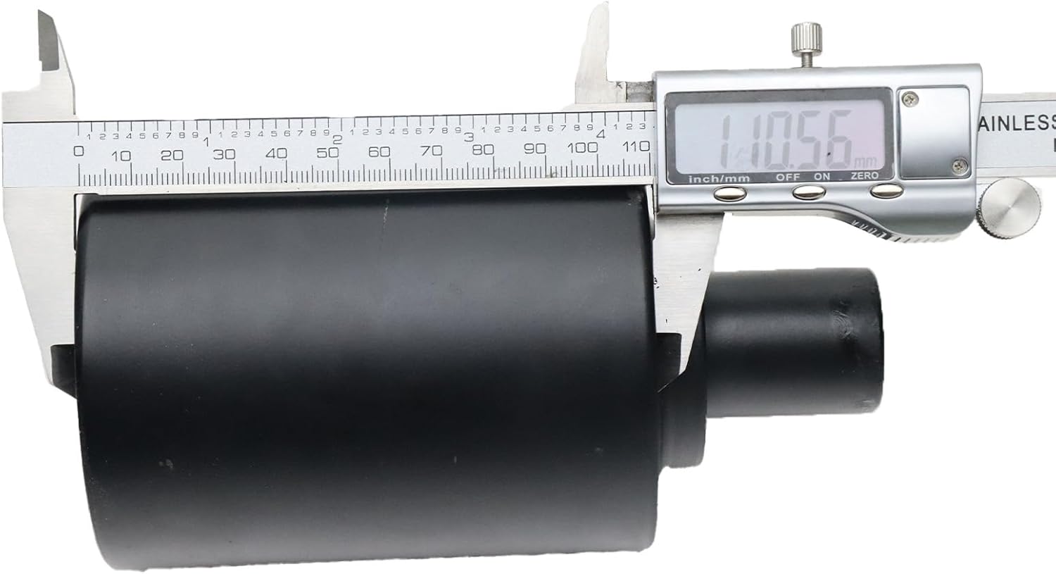 Top Roller RD461-21900 RD46117:20 2025/4/1421900 Compatible for Kubota KX121-3 KX040 KX040-4 KX057 KX057-4 U55 Mini Excavator