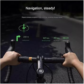 Compatible for Meizu StarV Air2 AR Smart Glasses Simultaneous 13 Languages Real-time Translation Speech Prompter Cycling Support English