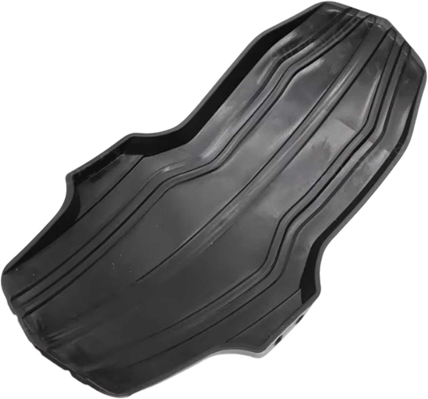 Front/Rear Wheel Mudguard Electric Scooter Mudguard Wheel Cover for Fighter 10/11 Accessories Accessories