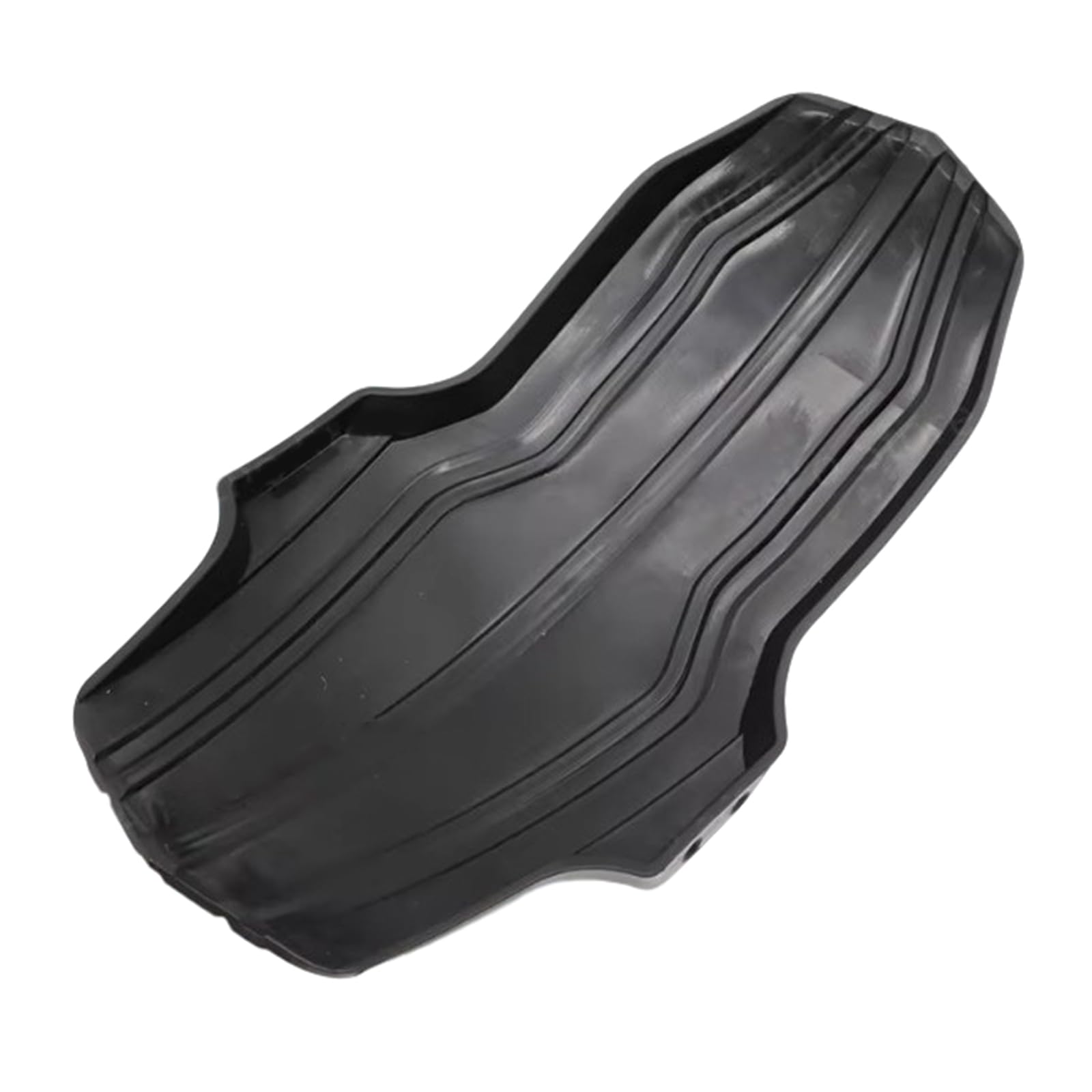 Garde-boue de roue avant/arrière pour scooter électrique Fighter 10/11 Accessoires pour scooter électrique