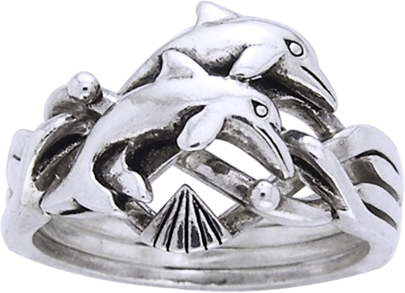 石橋精工 ハンドタップス 35M 細目ネジ タップ ネジ