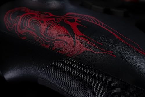 Miniatura 8 de 8BitDo Ultimate 2C Wired Controller for Windows PC and Android, with Hall Effect Joysticks and Hall Triggers, 1000Hz Polling Rate, and Remappable