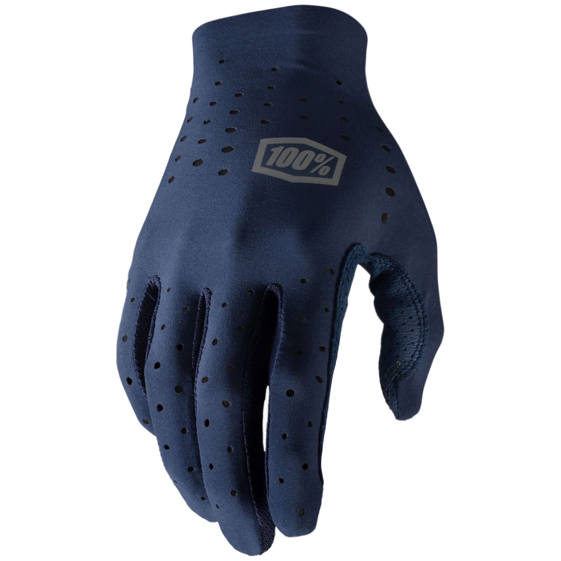 Gants de Vélo Sling avec paume ultra-légère pour un contrôle absolu