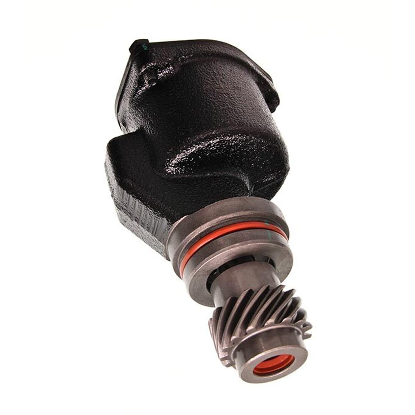 MAXGEAR Depresor de freno 44-0011 para Lupo (6X1, 6E1) mecánico