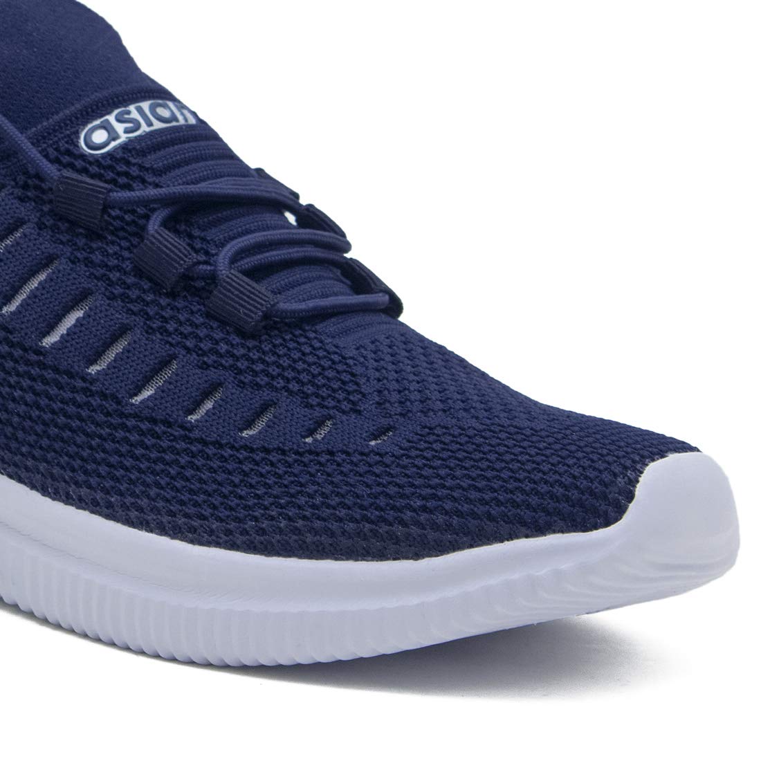 ASIAN Men's Hattrick-09 Sports Running,Walking & Gym Shoes for Eva Sole Extra Jump Lightweight Casual Sneaker Shoes Men's & Boy's 4 61CVdqlnpgL. SL1100