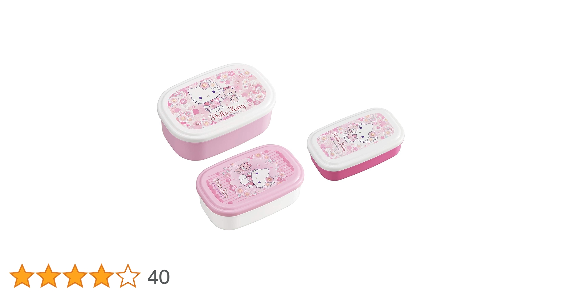 キティ様♡専用 押し花ケース オーダー キティ様♡専用 押し花ケース オーダー
