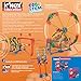 K'NEX Education STEM EXPLORATIONS: Gears Building Set