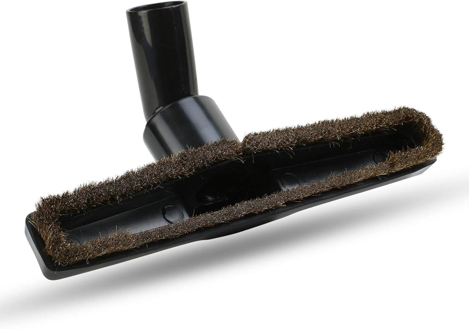 #US for Vacuum Bare Floor Brush for Tri Star Compact for Vacuums