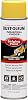Rust-Oleum 1648838 S1600 System Inverted Striping Paint Aerosol, Yellow - Lot of 6