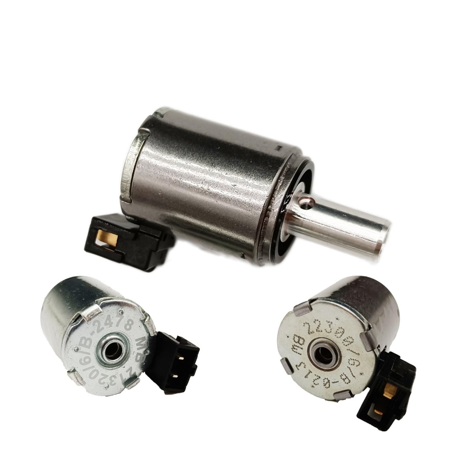 ぼうや。 Amazon.co.jp: 自動変速機ギアボックス電磁弁 2574.16 257416