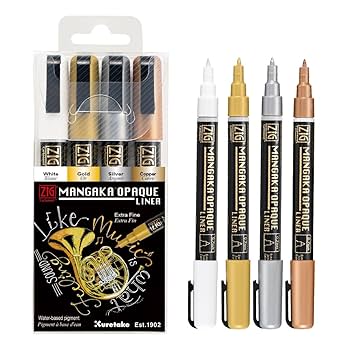 karakusaページ KARASHI SW | Megabass-メガバス