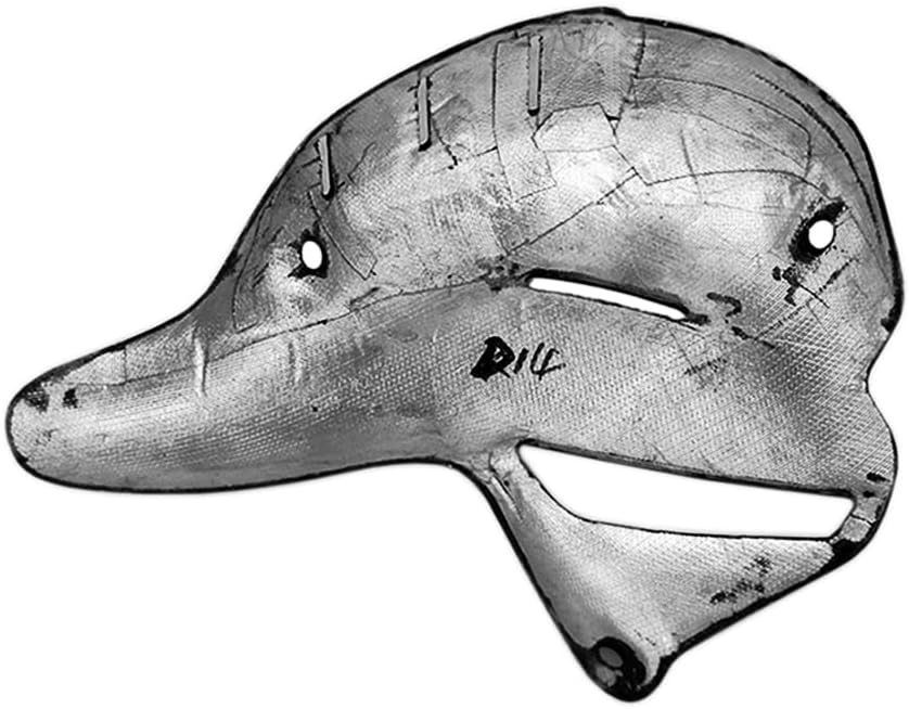 Heinmo Motorcycle 3K Carbon Fiber Body Pannel Under Seat Heat Shields Insulation Protector Guard Cover Glossy Twill Weave for Panigale V4 V4S 2018 2019 2020