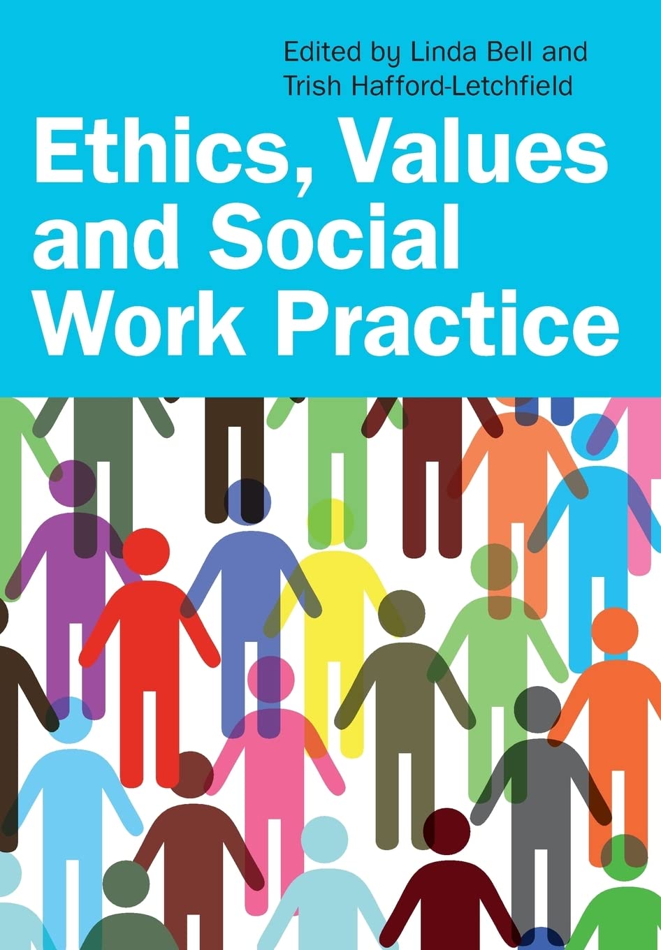 Ethics, Values And Social Work Practice