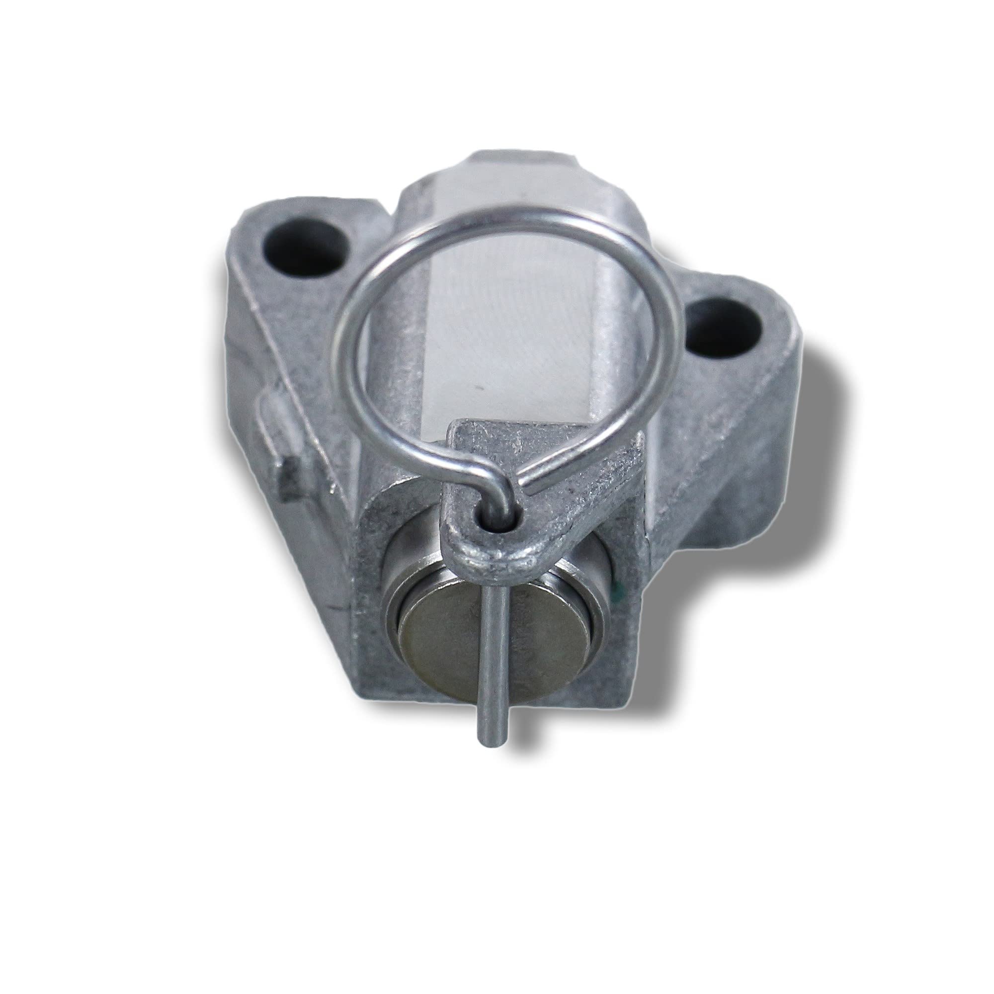 INA 559 0028 30 Kit catena distribuzione con paraolio-albero a gomiti con guarnizione carter distribuzione | Compatibile con: ALFA ROMEO MITO, CITROËN NEMO Großraumlimousine, NEMO Kasten/Großraumlimousine, FIAT 500, 500 C, 500L