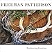 Freeman Patterson: Embracing Creation