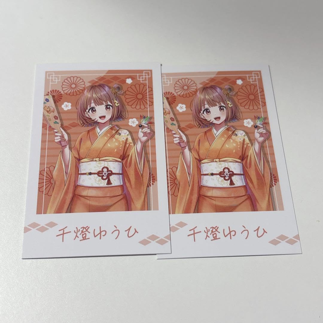 サイン入り‼️高級‼️ 希少本‼️ぼくの人生落語だよ 林家木久蔵