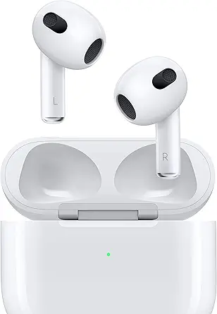 Why Are Airpods So Expensive? |Amazon GrubHub|