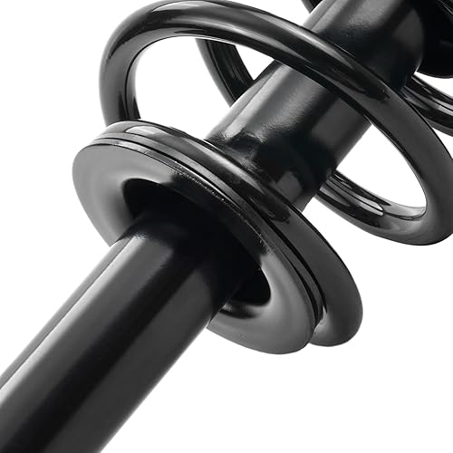 Miniatura 2 de 2 amortiguadores traseros SIZZER para Avenger 2008-2014 171126