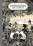 Retranca Editora SL