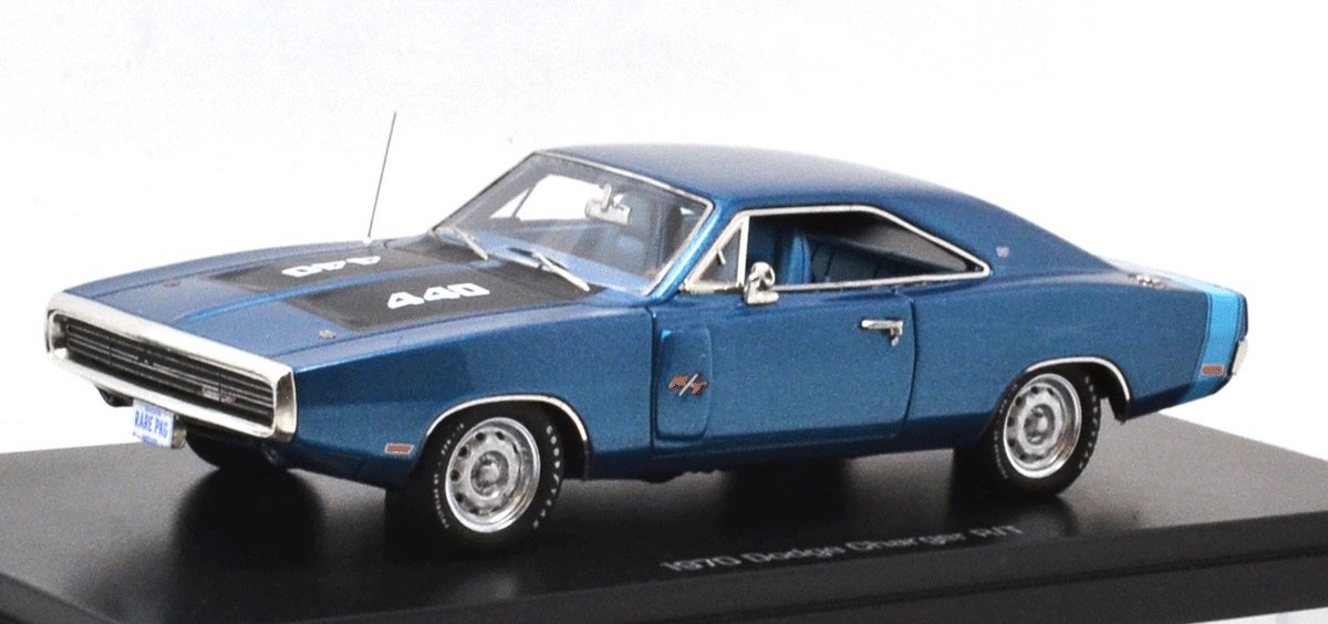 Amazon | AUTOWORLD 1:43 RESIN COLLECTIBLE 