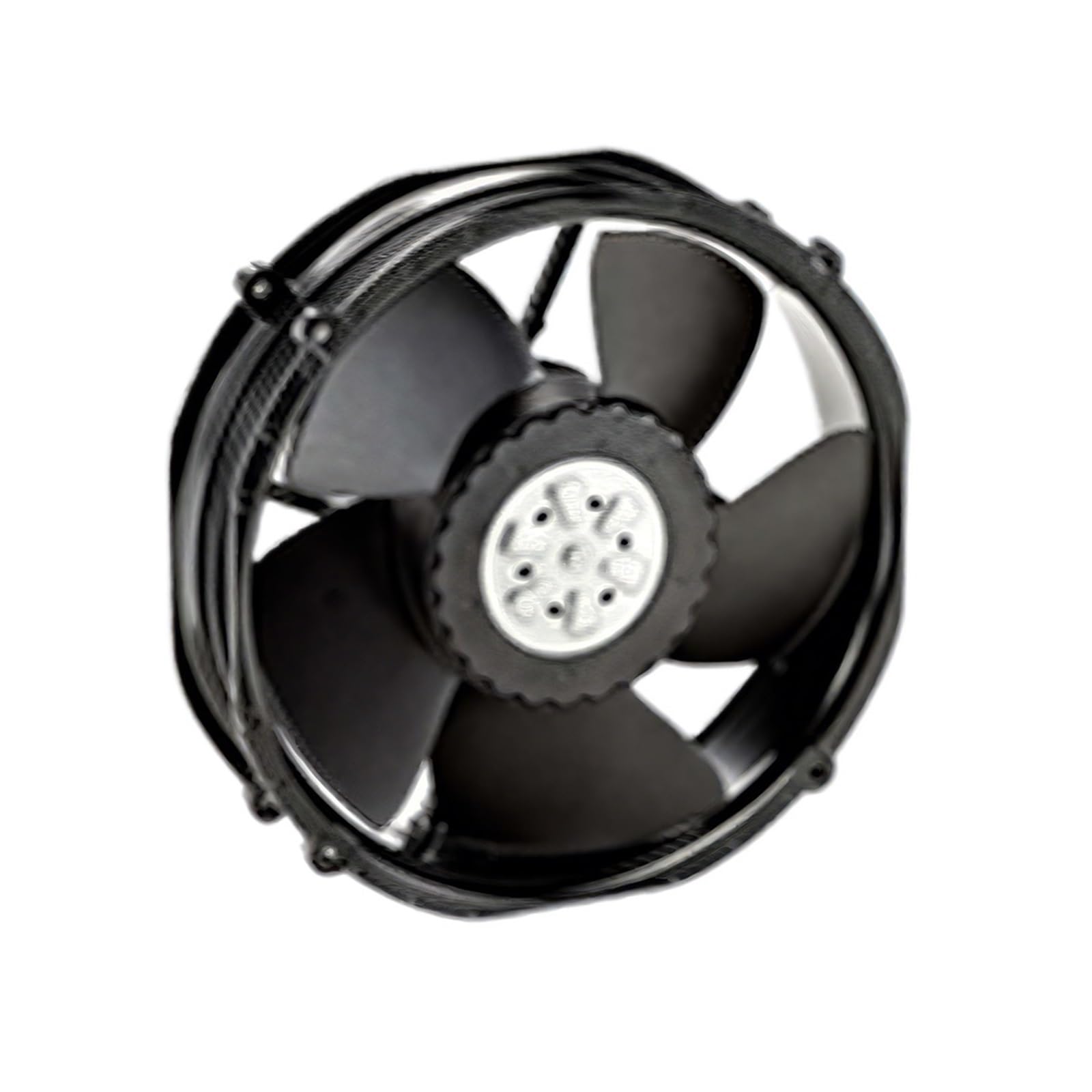 2214F/2TDHHO 2214F/2TDHHO DC 24V Cooling Fan 12038 12CM 120 * 120 * 38MM
