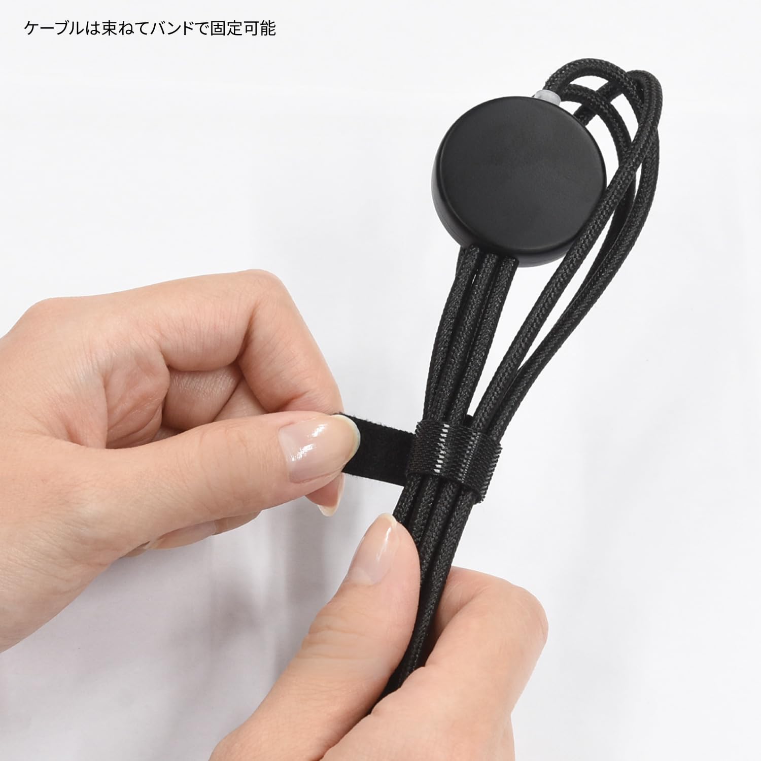 グルマンディーズ(Gourmandise) Gourmandies Disney Characters Flash Multi Charging Cable Chip & Dale DNG-180CD