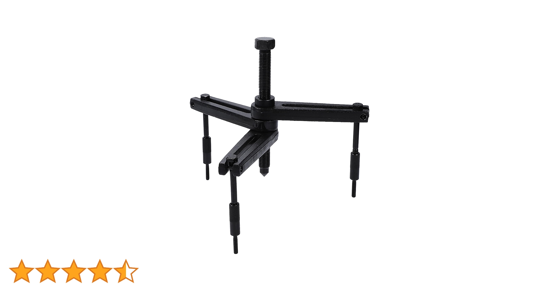 61CVlO-6P1L.jpg_BO30,255,255,