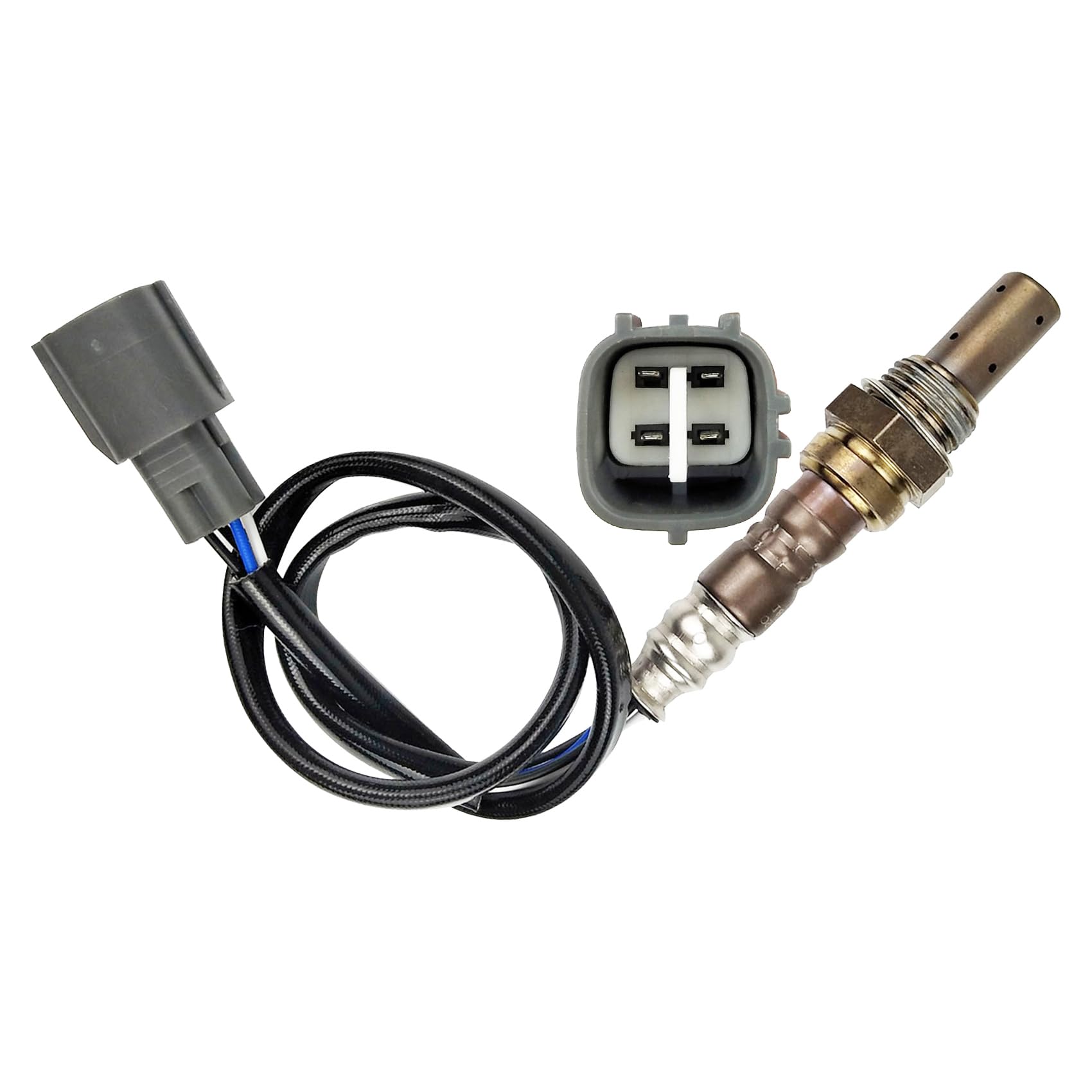 Amazon.com: YWIM 234-9007 Air Fuel Oxygen Sensor Fit for
