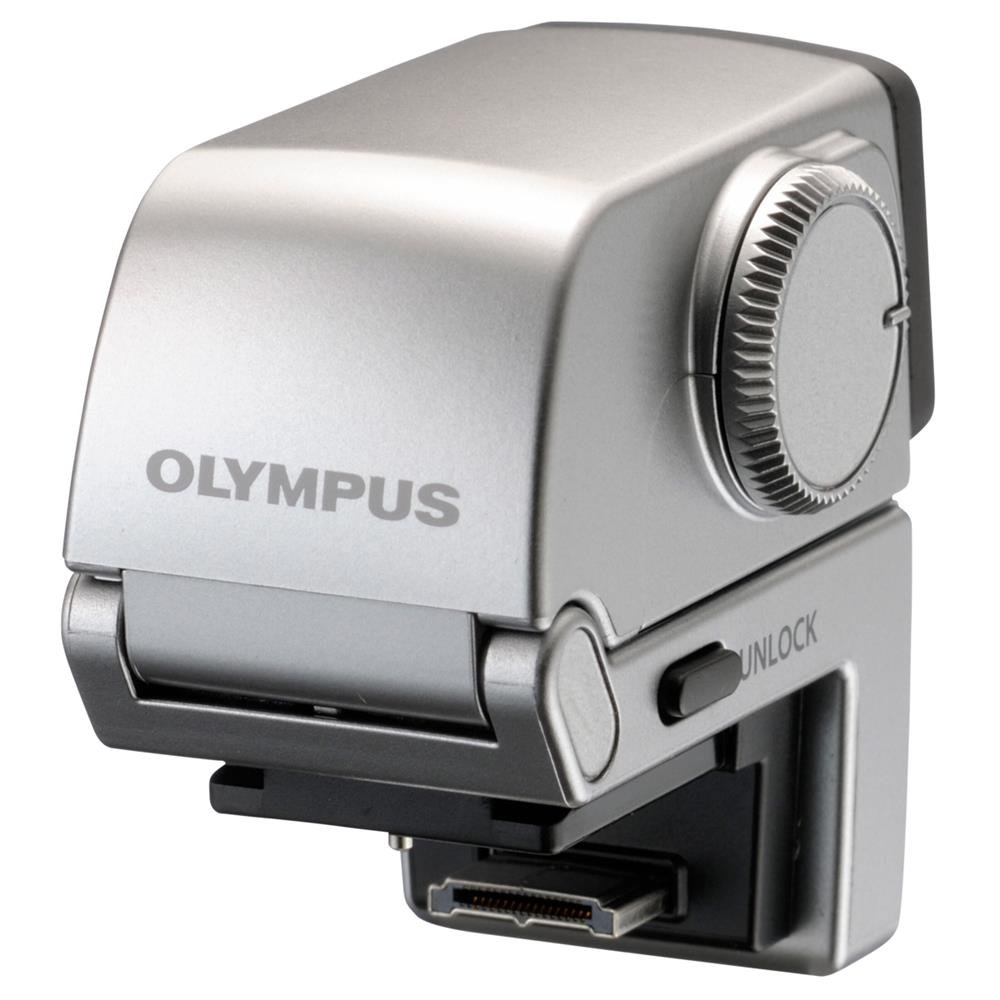 OLYMPUSオリンパス PEN VF-3 電子ビューファインダー G-450 Amazon.com : Olympus Pen VF-3 Electronic View Finder - Silver