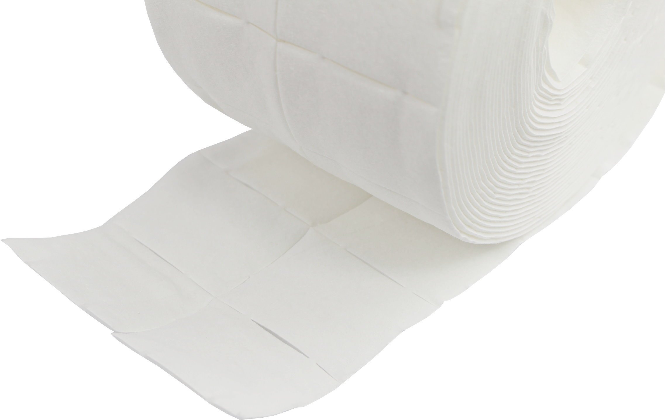 Zelletten 250 Zellstofftupfer Pads Rolle Zellettenrolle Lohmann Rauscher Nagel e Zelletten 250 Zellstofftupfer Pads Rolle Zellettenrolle Lohmann Rauscher Nagel e