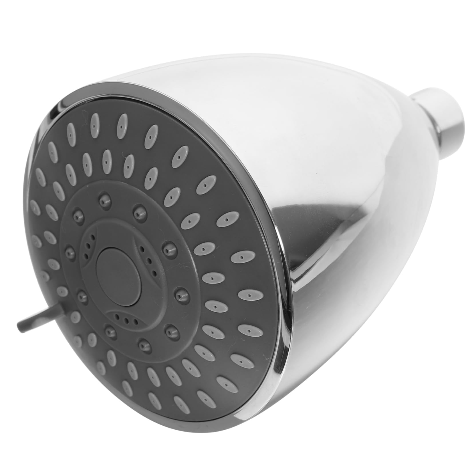 Eau Dure Solution Anti Calcaire Jet de Plafond Filtrante Haute Pression