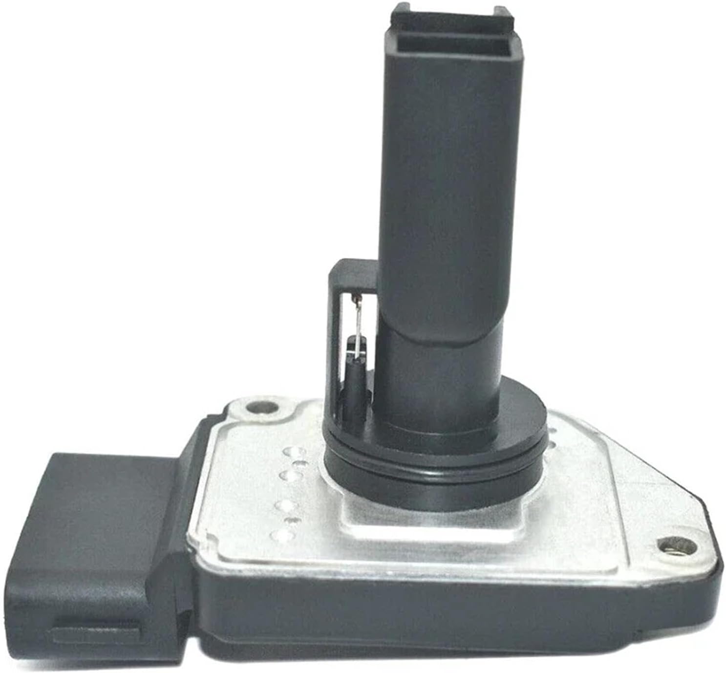 22204-75010 Mass Air Flow Meter MAF Sensor for RZN180 T100 1998 2220475010