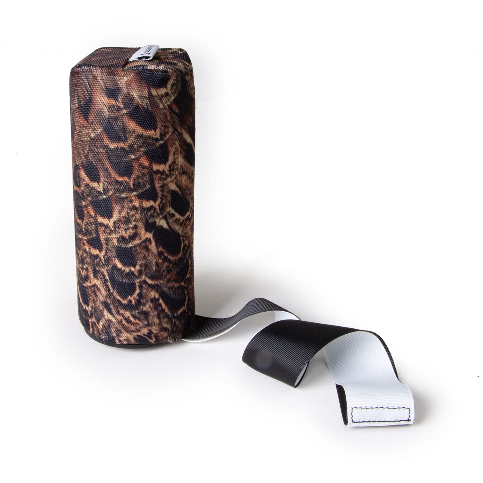 PetSafe Clik-R Addestratore Per Cani | Con Fascia Per Dito | Design Compatto E Facile Da Usare | Clicker Training - Foto 9