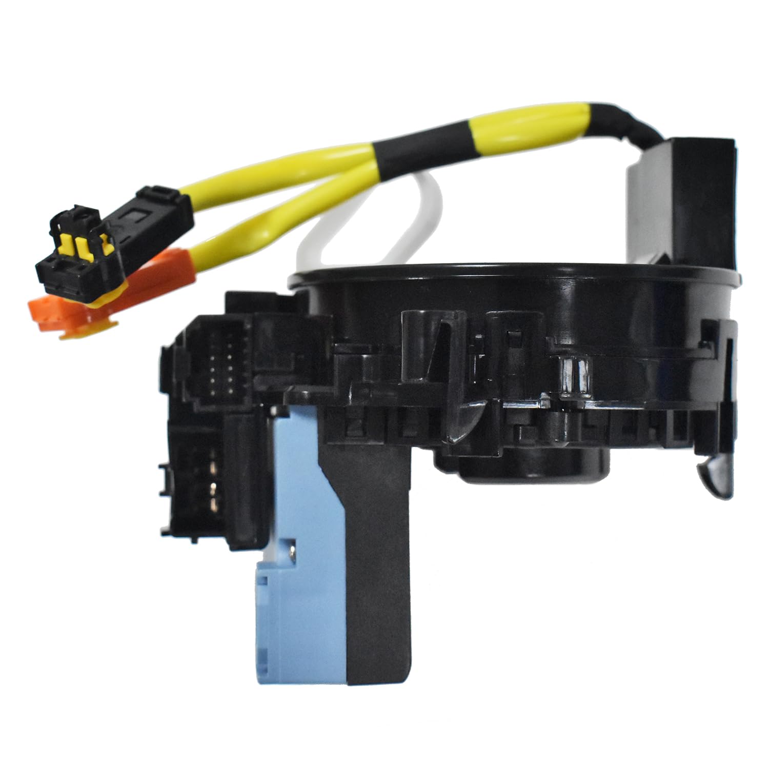 Amazon.com: Muyesm Angle Sensor 89245-74010,8924574010 Compatible 