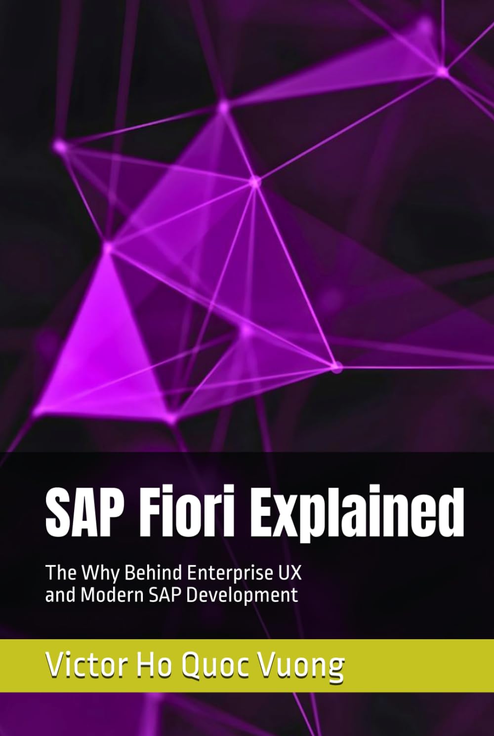 SAP Fiori Explained: The Why Behind Enterprise UX and Modern SAP Development (Grow with SAP BTP)